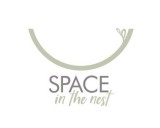 https://www.logocontest.com/public/logoimage/1582669573Space in the Nest 19.jpg